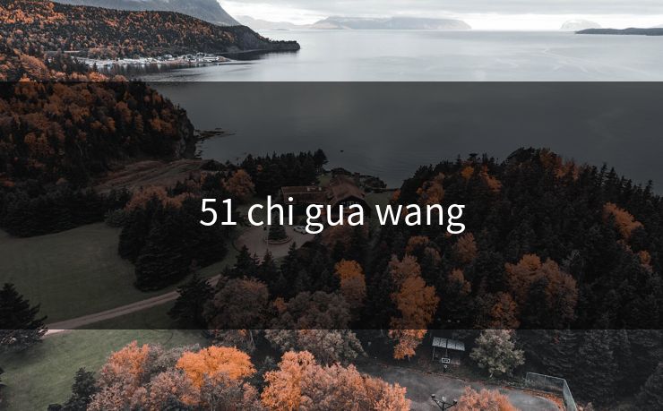 51 chi gua wang