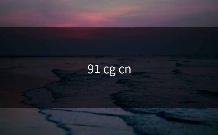 91 cg cn